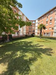 Appartement  Calle balandro