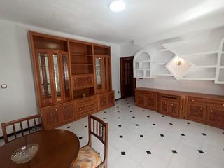 Appartement à Calle de Casabermeja