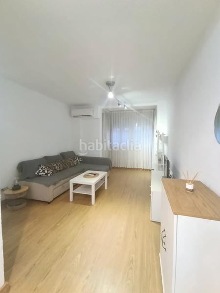 Foto 699a2360-7215-4bfe-ae33-6af5809e4a02. Appartamento con riscaldamento in Casco Antiguo Alcorcón