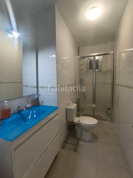 Foto c7ac1e9c-c736-4ec4-82d9-faea898b2cd6. Appartamento con riscaldamento in Casco Antiguo Alcorcón