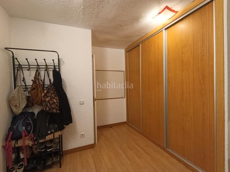 Foto a3b9e9ad-2b3e-4569-9fa0-c67e185fec49. Pis amb calefacció a Casco Antiguo Alcorcón