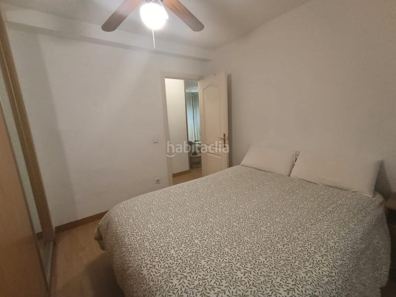 Foto 29e9173a-2cde-44d7-aef1-cd82113dde33. Piso en Casco Antiguo Alcorcón