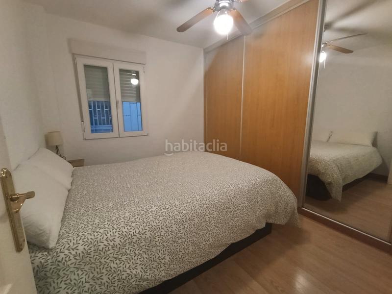 Foto b8e364e3-6d09-4281-bce5-11d41fb9b383. Piso en Casco Antiguo Alcorcón