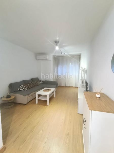 Foto fce79238-ca1d-4602-805a-f368aa6fa3e6. Piso en Casco Antiguo Alcorcón