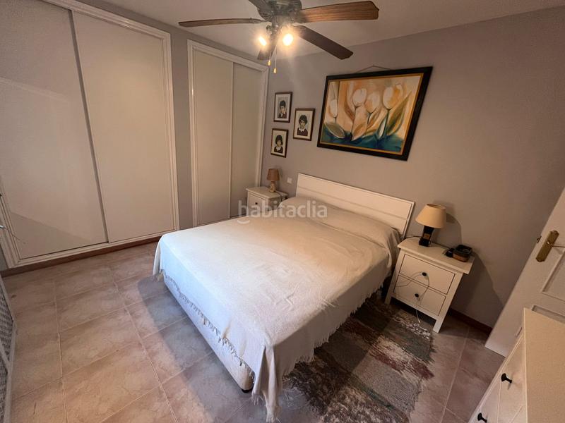 Foto 17f93dbe-1e95-42b5-adc1-8dd169534632. Duplex avec chauffage parking dans Centro - Barrio las Doscientas Azuqueca de Henares