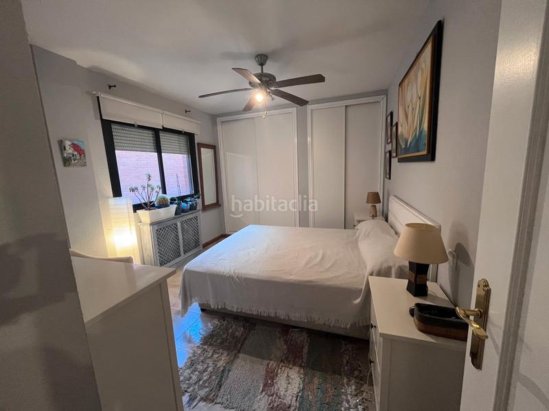 Foto 27a2ee49-7123-479a-b75c-d056d1635224. Duplex avec chauffage parking dans Centro - Barrio las Doscientas Azuqueca de Henares
