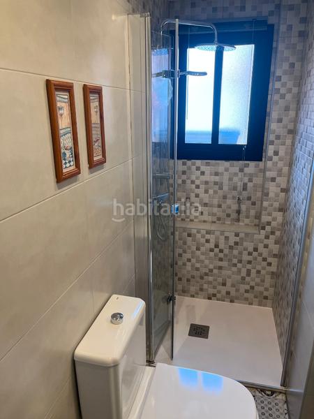 Foto 47313318-b7f2-4b0c-9fcb-c233c3877b46. Duplex avec chauffage parking dans Centro - Barrio las Doscientas Azuqueca de Henares