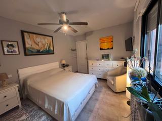 Duplex  Camino quer