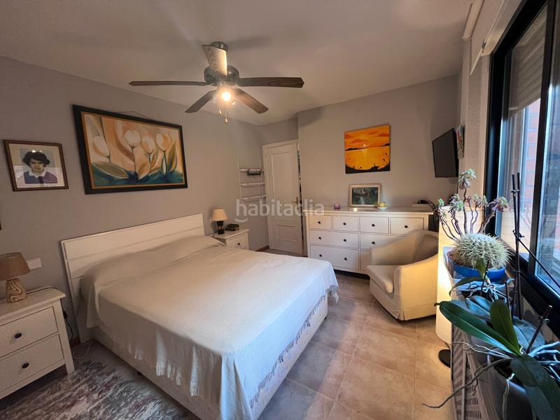 Foto 56a3c7e3-5a5f-467c-af54-3f1657c13383. Duplex avec chauffage parking dans Centro - Barrio las Doscientas Azuqueca de Henares