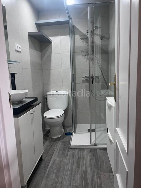 Foto 5cf8d59f-f0e6-4ef5-ae53-10188778933a. Duplex avec chauffage parking dans Centro - Barrio las Doscientas Azuqueca de Henares