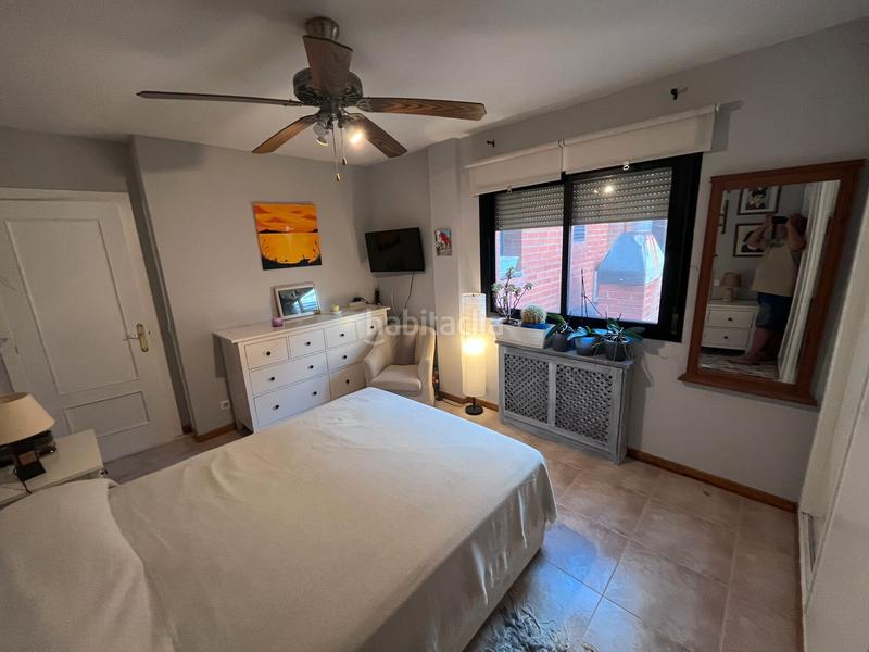Foto 9cbf8642-45fd-4cbc-a746-b95b229b85a3. Duplex avec chauffage parking dans Centro - Barrio las Doscientas Azuqueca de Henares