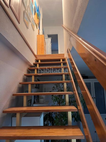 Foto d745ebdb-80c3-4223-a399-e8a15b198dc8. Duplex avec chauffage parking dans Centro - Barrio las Doscientas Azuqueca de Henares