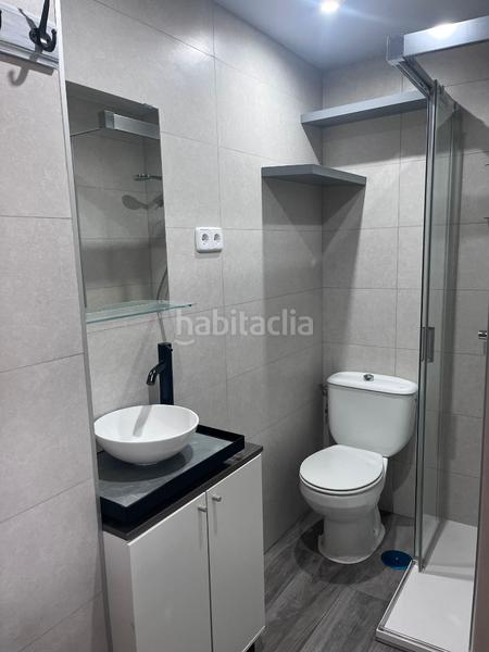 Foto eee09b7b-67c3-4b7b-93cf-9096e340ffb4. Duplex avec chauffage parking dans Centro - Barrio las Doscientas Azuqueca de Henares