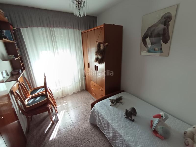 Foto 45cb6ad3-e7f0-45ea-9ce9-cad69a67011b. Casa a schiera con camino riscaldamento in La Poveda Arganda del Rey