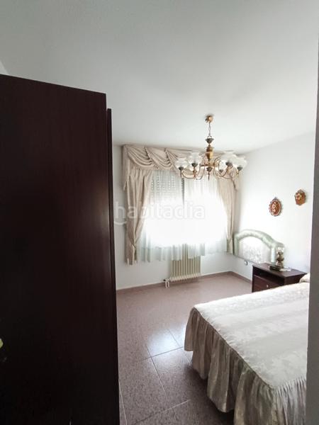 Foto 622d0ba0-1975-4a75-8faf-fff954ab23e0. Casa a schiera con camino riscaldamento in La Poveda Arganda del Rey