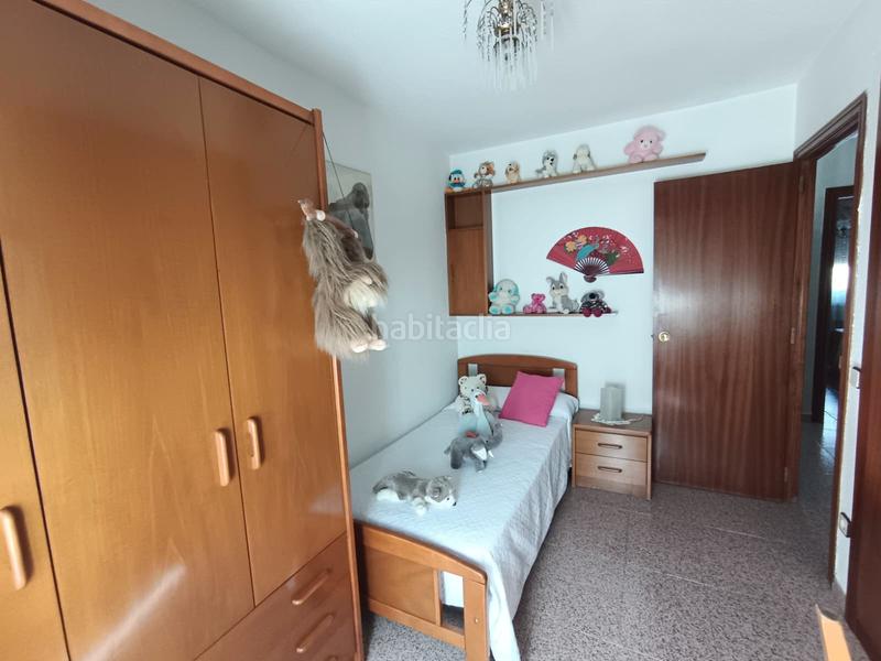 Foto 44229869-61ea-464e-925c-5d19e51a3154. Casa adosada en La Poveda Arganda del Rey