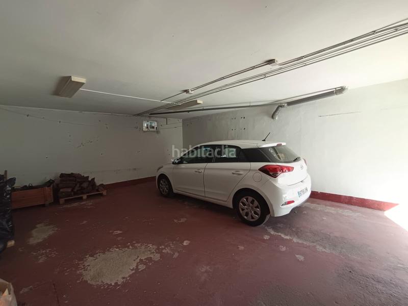 Foto 6cdb6468-d498-4ae2-8725-03dc31231b13. Casa adosada en La Poveda Arganda del Rey