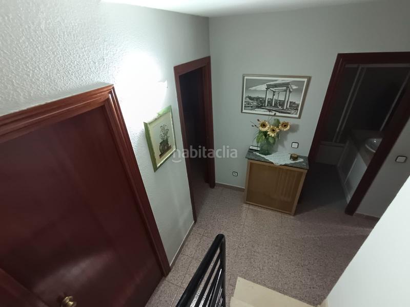 Foto 93ca9fbe-01b6-44f2-a4cf-14f8ca167431. Casa adosada en La Poveda Arganda del Rey