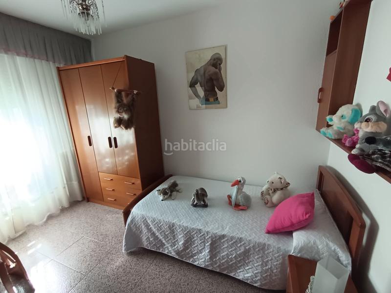 Foto af5f752c-c706-418d-8aaa-8273303153f1. Casa adosada en La Poveda Arganda del Rey