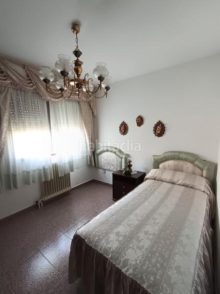 Foto b4e53fe7-2145-4ffb-8f21-d954d0f14e16. Casa adosada en La Poveda Arganda del Rey