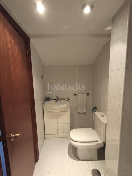 Foto 0657eb51-a4d9-4b04-934a-eab4a106b898. Maison jumelée avec cheminée chauffage dans La Poveda Arganda del Rey