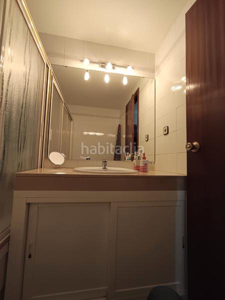 Foto 11af92ab-7f10-4259-a430-24a58ed3ecc9. Maison jumelée avec cheminée chauffage dans La Poveda Arganda del Rey