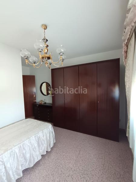 Foto 22a00454-ea51-4a34-849d-1b645ba94cc0. Maison jumelée avec cheminée chauffage dans La Poveda Arganda del Rey