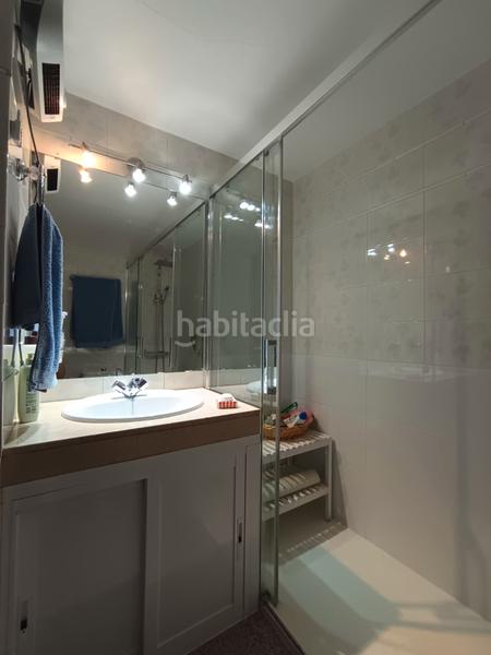 Foto 46aebf80-3ba4-45e4-b930-d9c808ce8052. Maison jumelée avec cheminée chauffage dans La Poveda Arganda del Rey