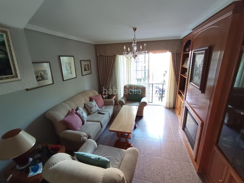 Foto 752866e4-ff65-48d6-aa14-b876afed1412. Maison jumelée avec cheminée chauffage dans La Poveda Arganda del Rey