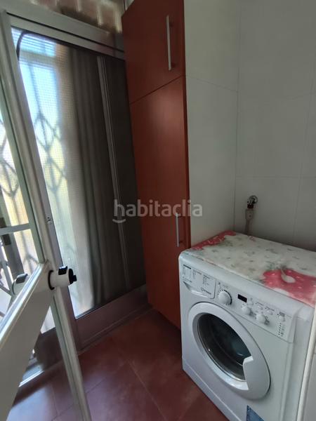 Foto c5fa6ce5-e490-4138-abe4-1650ba2f0619. Maison jumelée avec cheminée chauffage dans La Poveda Arganda del Rey