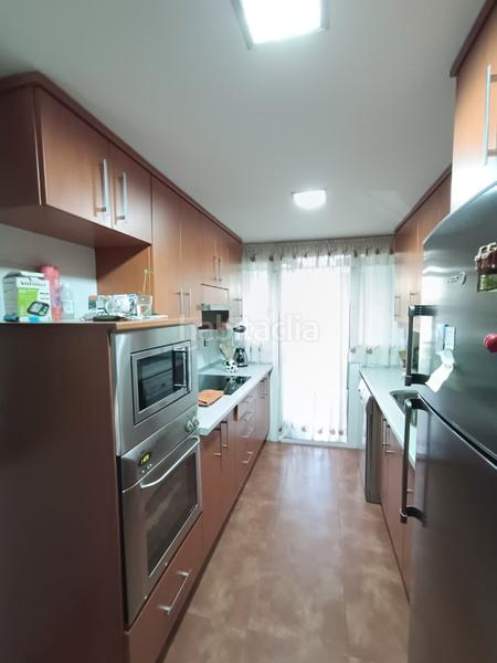 Foto caf1c355-14a5-4d68-ada3-63de35eccfbd. Maison jumelée avec cheminée chauffage dans La Poveda Arganda del Rey