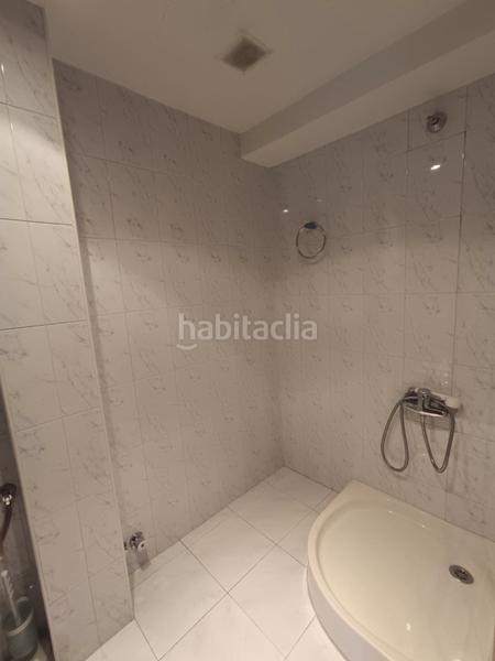 Foto ed748a6b-4adf-499a-bfe8-64052572da13. Maison jumelée avec cheminée chauffage dans La Poveda Arganda del Rey