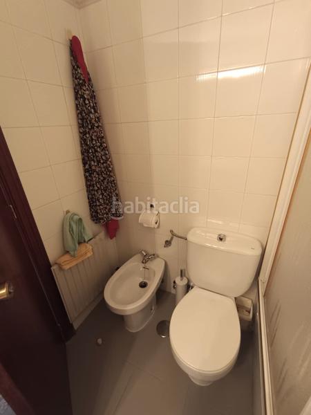 Foto 36f69003-b38a-4e94-a3d8-9e3c8cbd745e. Reihenhaus mit kamin heizung in La Poveda Arganda del Rey