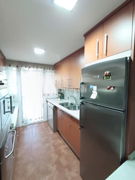 Foto a231b167-165a-4556-ad0d-9bcccb3eba77. Reihenhaus mit kamin heizung in La Poveda Arganda del Rey