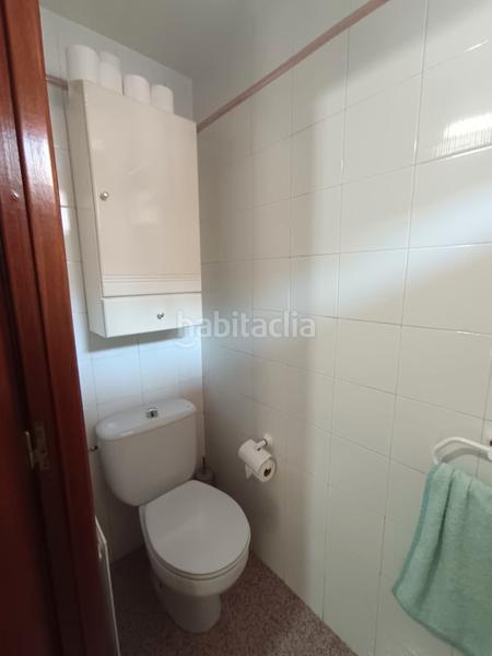 Foto f2fd00f8-07c5-4bd6-bb72-b5f0b02cf905. Reihenhaus mit kamin heizung in La Poveda Arganda del Rey