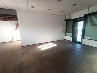 Lloguer Local Comercial a El Mirador-El Grillero