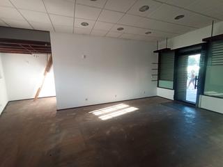 Location Local commercial à El Mirador-El Grillero