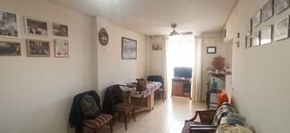 Location Appartement  Calle ronda de watres