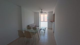 Rent Flat  Calle ronda de watres