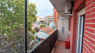 Location Appartement  Calle carretera de loeches