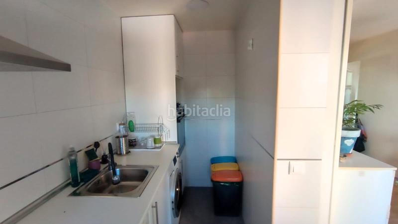 Foto 174ebc89-9e63-4de2-84cf-0852c413c530. Etagenwohnung mit heizung in San Cristóbal Madrid