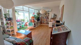 Etagenwohnung  Plaza pinazo