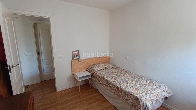 Foto 72bbdfc8-a4de-40ad-beeb-71fc1268ad5f. Etagenwohnung mit heizung in San Cristóbal Madrid
