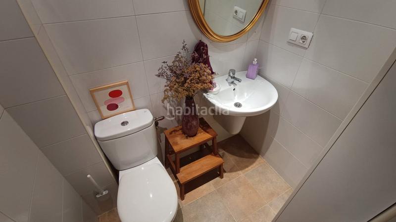 Foto a12745b0-487c-463e-bca2-2119824a9e7f. Etagenwohnung mit heizung in San Cristóbal Madrid