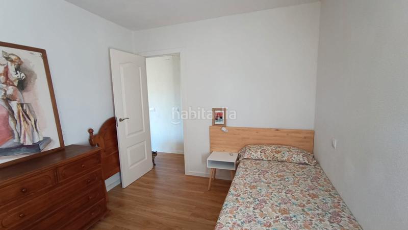 Foto df38721b-80be-4d59-847f-64f3a44256bb. Etagenwohnung mit heizung in San Cristóbal Madrid