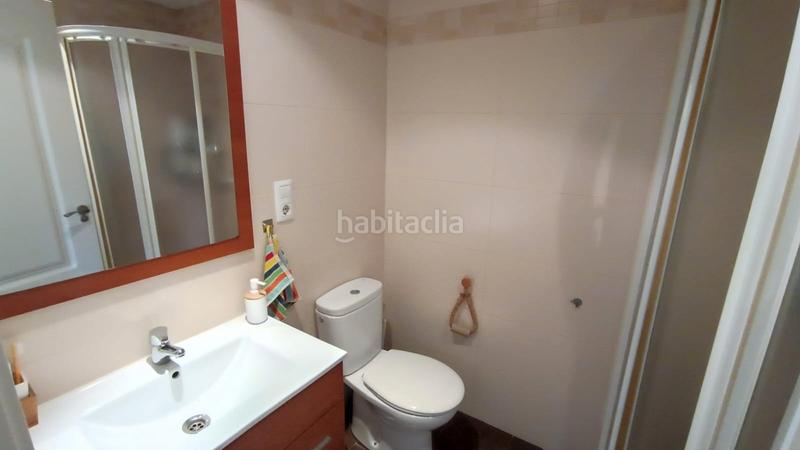 Foto f3c0eac7-29e2-44de-a9b6-2f46ffb80bb6. Etagenwohnung mit heizung in San Cristóbal Madrid