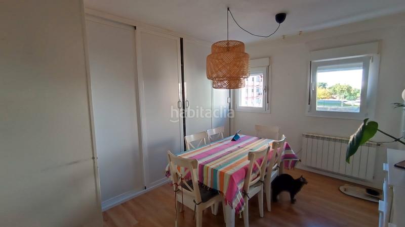 Foto 18b1e7e7-885b-4c28-a785-34c55144180d. Flat with heating in San Cristóbal Madrid