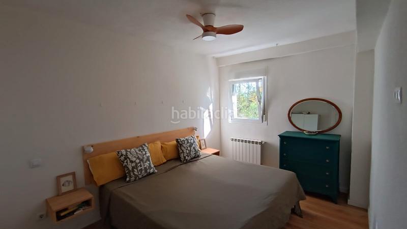 Foto 33639a26-bc42-4ac8-97aa-5679e2364e49. Flat with heating in San Cristóbal Madrid