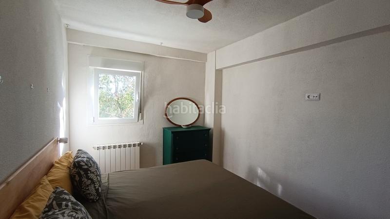 Foto 5701d00b-6fea-4206-8023-c20ec049f924. Flat with heating in San Cristóbal Madrid