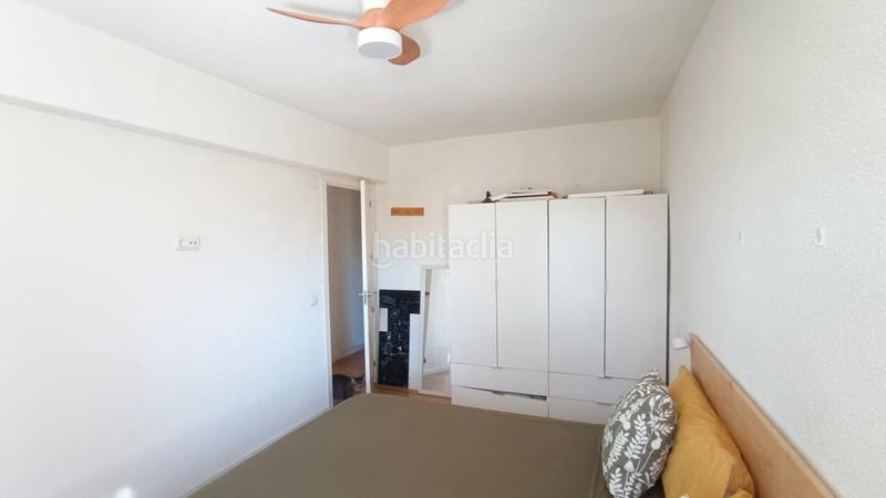 Foto 5336d047-750c-4f62-9283-76f235563f1c. Piso en San Cristóbal Madrid